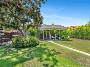 1434 N Rose Street, Burbank CA 91505