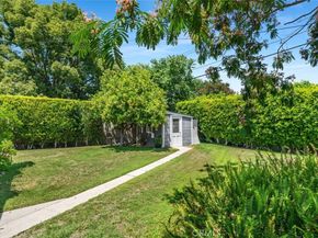 1434 N Rose Street, Burbank CA 91505