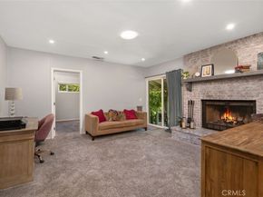 1434 N Rose Street, Burbank CA 91505