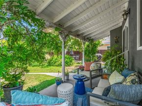 1434 N Rose Street, Burbank CA 91505