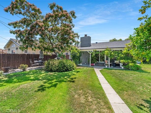 1434 N Rose Street, Burbank CA 91505