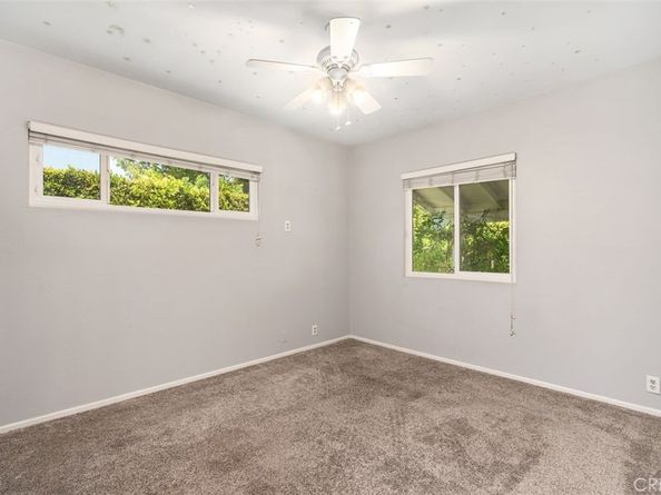 1434 N Rose Street, Burbank CA 91505