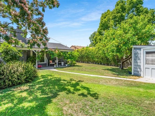 1434 N Rose Street, Burbank CA 91505