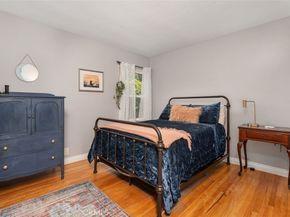 1434 N Rose Street, Burbank CA 91505