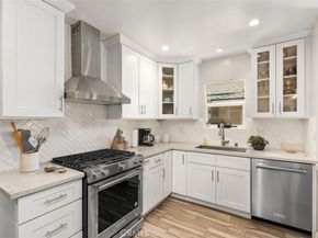 1434 N Rose Street, Burbank CA 91505