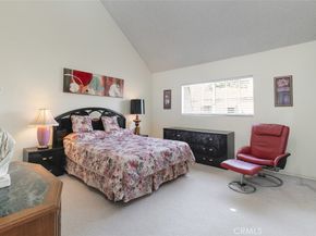 116 S Chapel Avenue J, Alhambra CA 91801