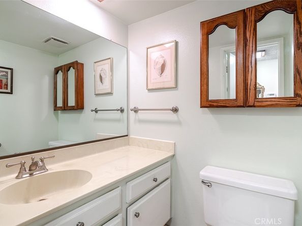 116 S Chapel Avenue J, Alhambra CA 91801