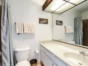 116 S Chapel Avenue J, Alhambra CA 91801
