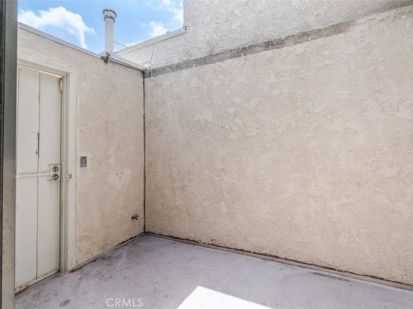 116 S Chapel Avenue J, Alhambra CA 91801