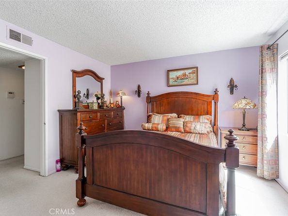 116 S Chapel Avenue J, Alhambra CA 91801