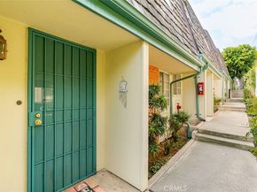 116 S Chapel Avenue J, Alhambra CA 91801