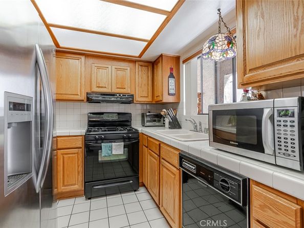 116 S Chapel Avenue J, Alhambra CA 91801