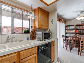 116 S Chapel Avenue J, Alhambra CA 91801