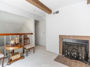 116 S Chapel Avenue J, Alhambra CA 91801
