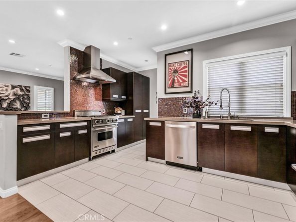 480 S Los Robles Avenue 3, Pasadena CA 91101