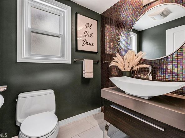 480 S Los Robles Avenue 3, Pasadena CA 91101