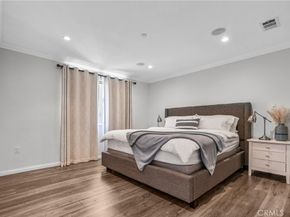 480 S Los Robles Avenue 3, Pasadena CA 91101