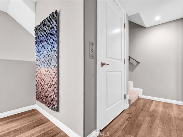 480 S Los Robles Avenue 3, Pasadena CA 91101