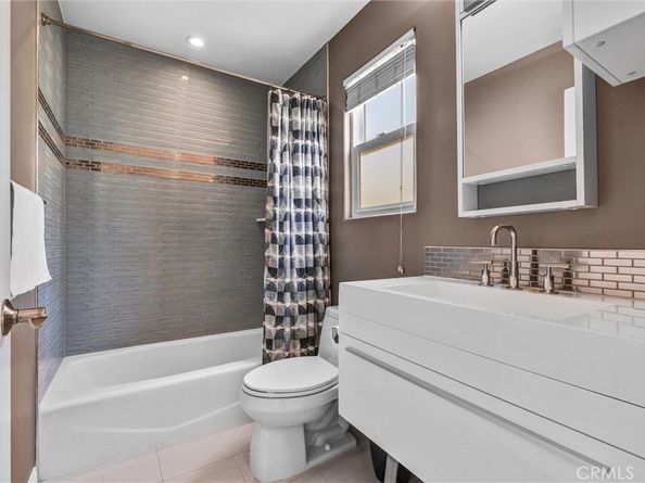 480 S Los Robles Avenue 3, Pasadena CA 91101