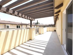 480 S Los Robles Avenue 3, Pasadena CA 91101