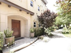 480 S Los Robles Avenue 3, Pasadena CA 91101