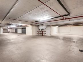 480 S Los Robles Avenue 3, Pasadena CA 91101