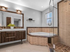 480 S Los Robles Avenue 3, Pasadena CA 91101