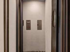 480 S Los Robles Avenue 3, Pasadena CA 91101