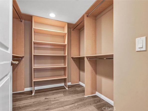 480 S Los Robles Avenue 3, Pasadena CA 91101