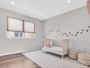 480 S Los Robles Avenue 3, Pasadena CA 91101