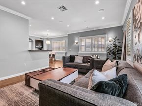 480 S Los Robles Avenue 3, Pasadena CA 91101