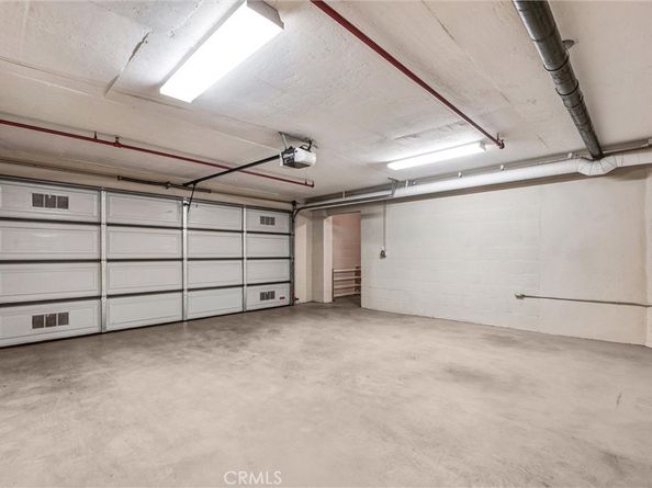 480 S Los Robles Avenue 3, Pasadena CA 91101