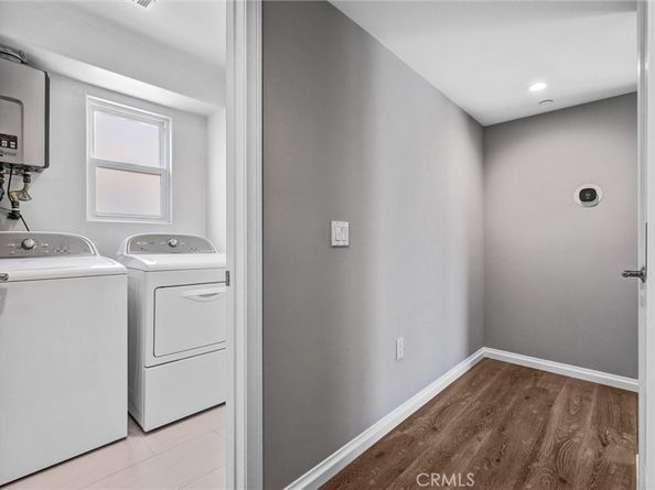 480 S Los Robles Avenue 3, Pasadena CA 91101