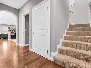 480 S Los Robles Avenue 3, Pasadena CA 91101