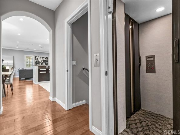 480 S Los Robles Avenue 3, Pasadena CA 91101