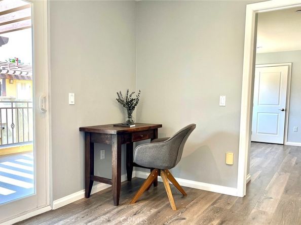 480 S Los Robles Avenue 3, Pasadena CA 91101