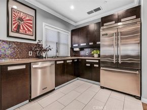 480 S Los Robles Avenue 3, Pasadena CA 91101