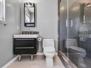 480 S Los Robles Avenue 3, Pasadena CA 91101