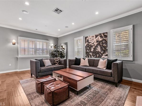 480 S Los Robles Avenue 3, Pasadena CA 91101