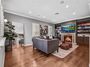 480 S Los Robles Avenue 3, Pasadena CA 91101