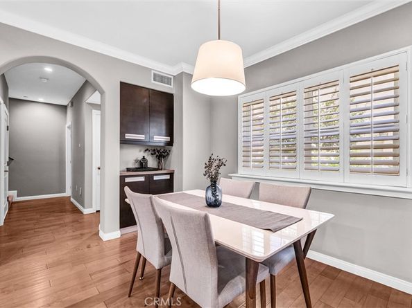 480 S Los Robles Avenue 3, Pasadena CA 91101