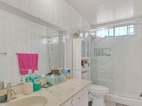 215 W Garcelon Avenue, Monterey Park CA 91754