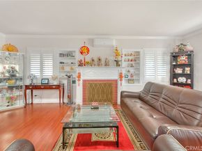 215 W Garcelon Avenue, Monterey Park CA 91754