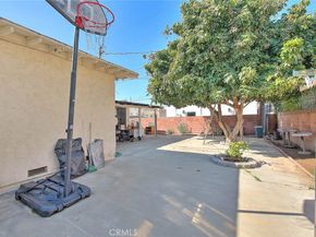 215 W Garcelon Avenue, Monterey Park CA 91754