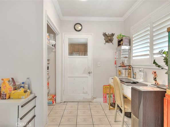 215 W Garcelon Avenue, Monterey Park CA 91754