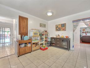 215 W Garcelon Avenue, Monterey Park CA 91754