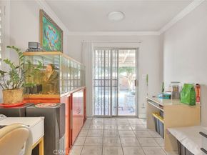 215 W Garcelon Avenue, Monterey Park CA 91754
