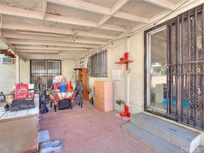 215 W Garcelon Avenue, Monterey Park CA 91754
