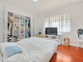 215 W Garcelon Avenue, Monterey Park CA 91754