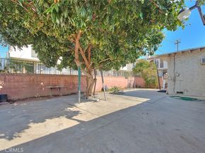 215 W Garcelon Avenue, Monterey Park CA 91754
